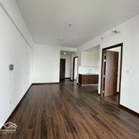Cho Thuê 2Pn- 2 Vệ Sinhmizuki Park Giá Thuê 8,5 Triệu