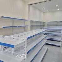 Cho Thuê Mặt Bằng Kinh Doanh Đỉnh Phố Trung Kính