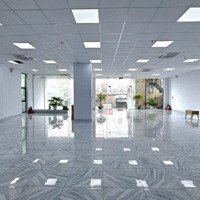 Cho Thuê Mặt Bằng 200M2 Mặt Tiền Quốc Lộ 50
