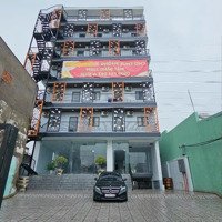 Cho Thuê Mặt Bằng 200M2 Mặt Tiền Quốc Lộ 50