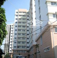 Bán Căn Hộ Chung Cư 242 Nguyễn Hữu Cảnh Vũng Tàu 2 Phòng Ngủ 2 Vệ Sinh72M2 Giá Bán 1.860Tỷ. Liên Hệ: 0902674254 Ms.thảo