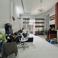 H.iếm, Nhà Mới Lê Văn Việt, Ngay Vincom Plaza, 115M2, Ngang 5M,Hẽm Xe Hơitận Cửa, Nhỉnh 5.5 Tỷ