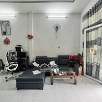 H.iếm, Nhà Mới Lê Văn Việt, Ngay Vincom Plaza, 115M2, Ngang 5M,Hẽm Xe Hơitận Cửa, Nhỉnh 5.5 Tỷ