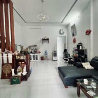 H.iếm, Nhà Mới Lê Văn Việt, Ngay Vincom Plaza, 115M2, Ngang 5M,Hẽm Xe Hơitận Cửa, Nhỉnh 5.5 Tỷ