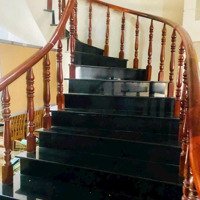 Nhà 4 Tầng 90M2 Kdc Nam Long -Liên Phường Tt Q9 Giá Chỉ 9.6 Tỷ