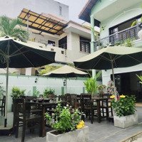 Bán Biệt Thự Thảo Điền Villa, 405M2, Dòng Tiền 1 Tỷ/Năm, Giá Chỉ 70 Tỷ.