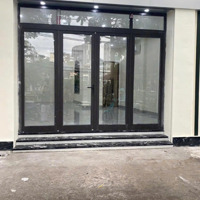 Cho Thuê Nhà Riêng Phố Chùa Bộc, Đống Đa.diện Tích40M, 5 Tầng, Thông Sàn, Mới 100%. 32 Triệu