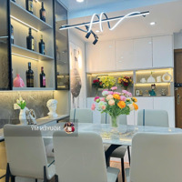 Em Mỹ Chuyên Cung Cấp Quỹ Căn Bán Tại Cc Iris Garden,02-03Pn-Duplex.cam Kết Không Báo Giá Chênh, Ảo