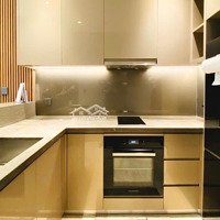 Bán Căn Hộ 1 Phòng Ngủthe Marq Quận 1 Full Nội Thất, View Đẹp, Giá Tốt.