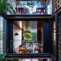 Bán Nhà Mặt Phố Tây Hồ, Lạc Long Quân, 120M2, Mt9M, 8 Tầng Kinh Doanh
