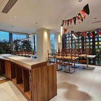 Bán Nhà Mặt Phố Tây Hồ, Lạc Long Quân, 120M2, Mt9M, 8 Tầng Kinh Doanh