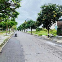 Cần Bán Đất Kđt An Bình Tân, Đối Diện Công Viên Lô Sạch, 100M2 Giá Bán 4,5 Tỷ