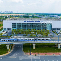 Bán Đất Tặng Dãy Trọ (7 Phòng) 1 Sẹc Đường Hoàng Hữu Nam. 10X21M Full Thổ Cư