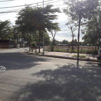 Chính Chủ Gửi Bán Diện Tích: 58Mđất Nam Hồng - Đông Anh- Gần Cao Tốc Lên Sân Bay Nội Bài