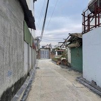 Chính Chủ Gửi Bán Diện Tích: 58Mđất Nam Hồng - Đông Anh- Gần Cao Tốc Lên Sân Bay Nội Bài