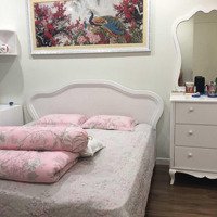 Cho Thuê Estella Heights 1 Phòng Ngủ Nhà Đẹp, Giá Tốt 20 Triệu/Tháng Lh Pkd 0919869990