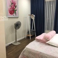 Cho Thuê Estella Heights 1 Phòng Ngủ Nhà Đẹp, Giá Tốt 20 Triệu/Tháng Lh Pkd 0919869990