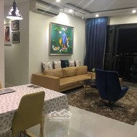 Cho Thuê Estella Heights 1 Phòng Ngủ Nhà Đẹp, Giá Tốt 20 Triệu/Tháng Lh Pkd 0919869990