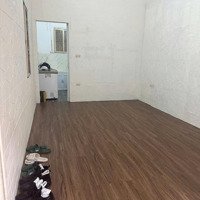Cho Thuê Nhà Riêng Ngõ Ô Tô Xã Đàn Đống Đa