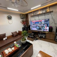 Nguyễn Văn Cừ - Ngõ Thông - Lô Góc 3 Thoáng- Gần Oto - Trung Tâm Long Biên - An Sinh Tuyệt Đỉnh