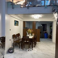 Nguyễn Văn Cừ - Ngõ Thông - Lô Góc 3 Thoáng- Gần Oto - Trung Tâm Long Biên - An Sinh Tuyệt Đỉnh