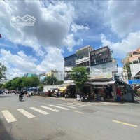 Bán Nhà 38 Cô Bắc, Phường Cầu Ông Lãnh, Quận 1, Tphcm