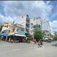 Bán Nhà 38 Cô Bắc, Phường Cầu Ông Lãnh, Quận 1, Tphcm
