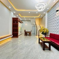 Chủ Cần Ra Gấp Căn Nhà Đường Lý Thường Kiệt,P.7,Tân Bình,Giá:3,74Tỷ/65,8M2(4,7X14) 1 Triệuệt 2Lầu Sổ Sẵn