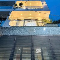 Chủ Cần Ra Gấp Căn Nhà Đường Lý Thường Kiệt,P.7,Tân Bình,Giá:3,74Tỷ/65,8M2(4,7X14) 1 Triệuệt 2Lầu Sổ Sẵn