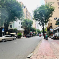 Bán Nhà 71 Thủ Khoa Huân, Phường Bến Thành, Quận 1, Tphcm
