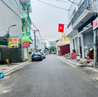 Bán Lô Đất Cổng Làng Cá Chép, Vĩnh Khê 65M Giá Chỉ 2,Xx Tỷ Liên Hệ: 0979087664