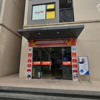 Em xin gửi anh chị quỹ căn shophouse tòa GS5 Miami đẹp nhất Vinhomes Smart City.