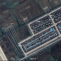 Bán Cắt Lỗ Lô Trong 90M2 Khu 11 Phường Hà An