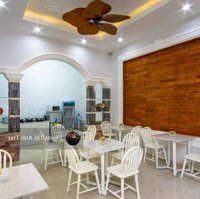 Vị Trí Vàng! 2 Mặt Thoáng Trước Sau Bà Lê Chân Tđ Quận 1 -Diện Tích4.1X19.5M. Cpxd: 5 Tầng. Giá Bán 15 Tỷ Tl