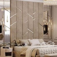 Khuôn Đất To Hiếm Có Ngay Hai Bà Trưng Q1 (6.9X34.9M) 125M2. Cpxd: 4 Tầng. 27 Tỷ Tl. 0906871860