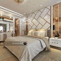 Khuôn Đất To Hiếm Có Ngay Hai Bà Trưng Q1 (6.9X34.9M) 125M2. Cpxd: 4 Tầng. 27 Tỷ Tl. 0906871860