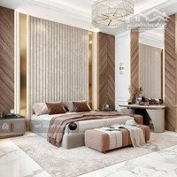 Khuôn Đất To Hiếm Có Ngay Hai Bà Trưng Q1 (6.9X34.9M) 125M2. Cpxd: 4 Tầng. 27 Tỷ Tl. 0906871860