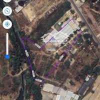 Cần Bán Đất Mặt Tiền Đường Tỉnh Lộ 3, Xã Phước Đồng, Nha Trang