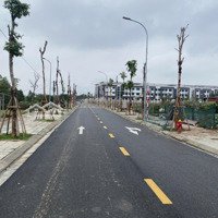 Bán 50M2 Full Thổ Cư Việt Hùng, Đông Anh Giá Bán 3,25Tỷ