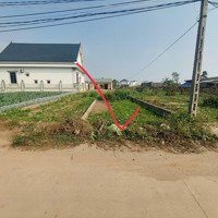 Chủ Gửi Bán Lô Đất 52.8M, Đường Ô Tô Tránh 6M, Giá Bán 2.25 Tỷ Thư Phú, Thường Tín. Liên Hệ: 0907.005.425