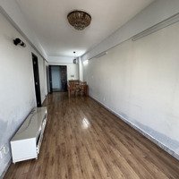 Cho Thuê Căn Hộ Chung Cư Khang Gia Gò Vấp