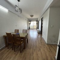 Cho Thuê Căn Hộ Chung Cư Khang Gia Gò Vấp