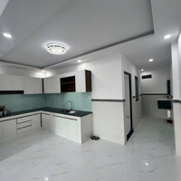 Nhà Lầu 3 Phòng Ngủđường Số 4 Trường Thọ Gần Tuyến Metro Sát Xa Lộ Hà Nội Sổ Hồng Hoàn Công