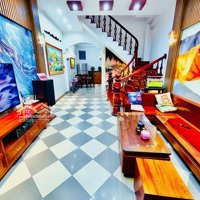Bán Nhà Mỹ Đình, Siêu Phẩm Dân Xây - Ô Tô - Ô Chờ Thang Máy - Nở Hậu, 60,5 M2, Giá Bán 12,6 Tỷ.
