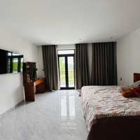 Bán Nhà Mới Xây Kđt Thái Xuân Gói 3 Mỹ Gia - Nha Trang. Ful Nội Thất Xịn Mới 100% . Giá Rẻ Đầu Tư