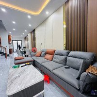 Bán Nhà Mới Xây Kđt Thái Xuân Gói 3 Mỹ Gia - Nha Trang. Ful Nội Thất Xịn Mới 100% . Giá Rẻ Đầu Tư