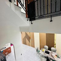 Bán Nhà Mới Xây Kđt Thái Xuân Gói 3 Mỹ Gia - Nha Trang. Ful Nội Thất Xịn Mới 100% . Giá Rẻ Đầu Tư