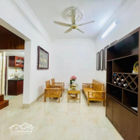 Nhà Mặt Phố Kim Mã Ba Đình 50M X 7 Tầngmặt Tiền4,5M Giá Bán 23 Tỷ.
- Mặt Phố.
- Kinh Doanh Mọi Loại Hình.