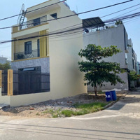 Bán Đất Chính Chủ Đường Số 9, Phường Hiệp Bình Phước, Thủ Đức