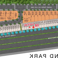 Vốn Ban Đầu Chỉ Từ 900 Triệu Sở Hữu Ngày 01 Lô Shophouse Mặt Đường 66M Tại Đồng Văn - Hà Nam